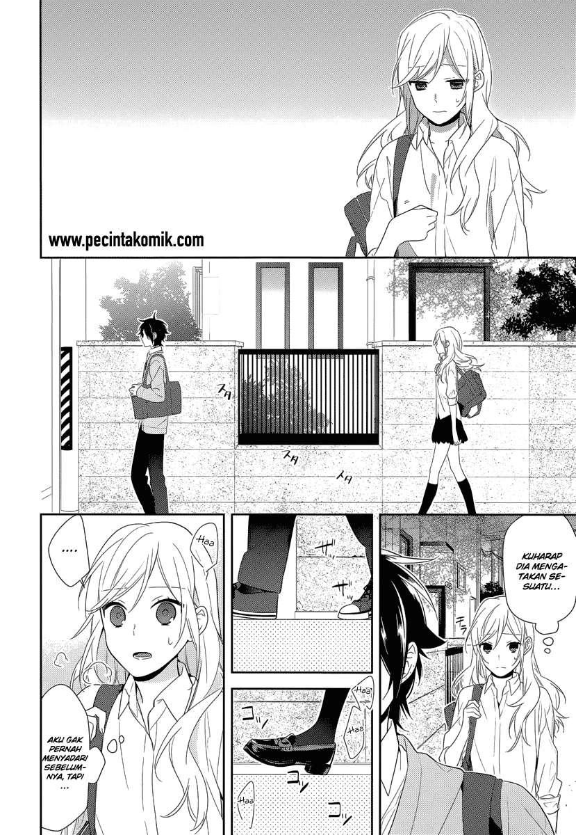 Chapter 42 - halaman 12