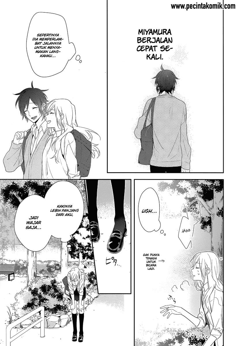 Chapter 42 - halaman 13