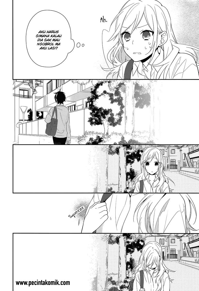 Chapter 42 - halaman 14