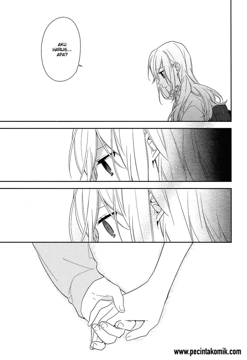 Chapter 42 - halaman 15