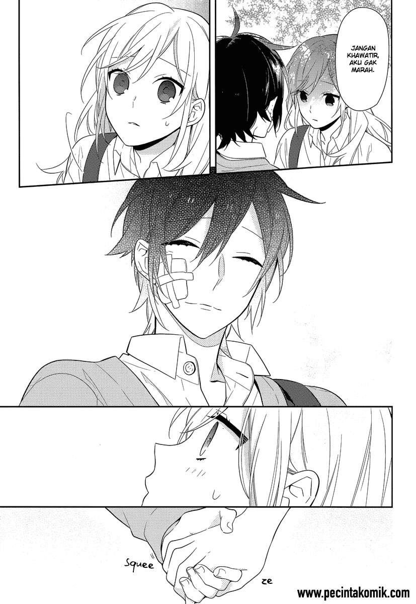 Chapter 42 - halaman 17