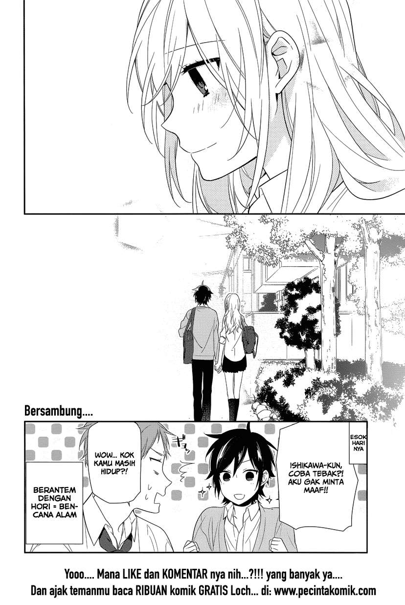 Chapter 42 - halaman 18