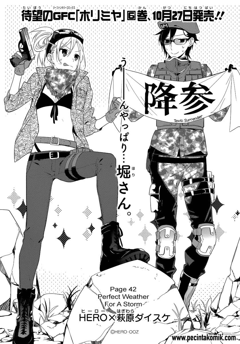 Chapter 42 - halaman 3