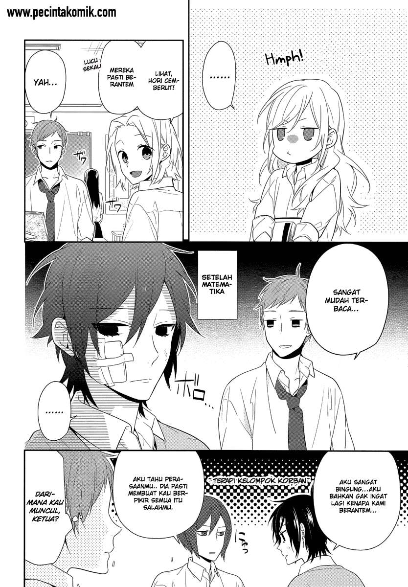 Chapter 42 - halaman 4