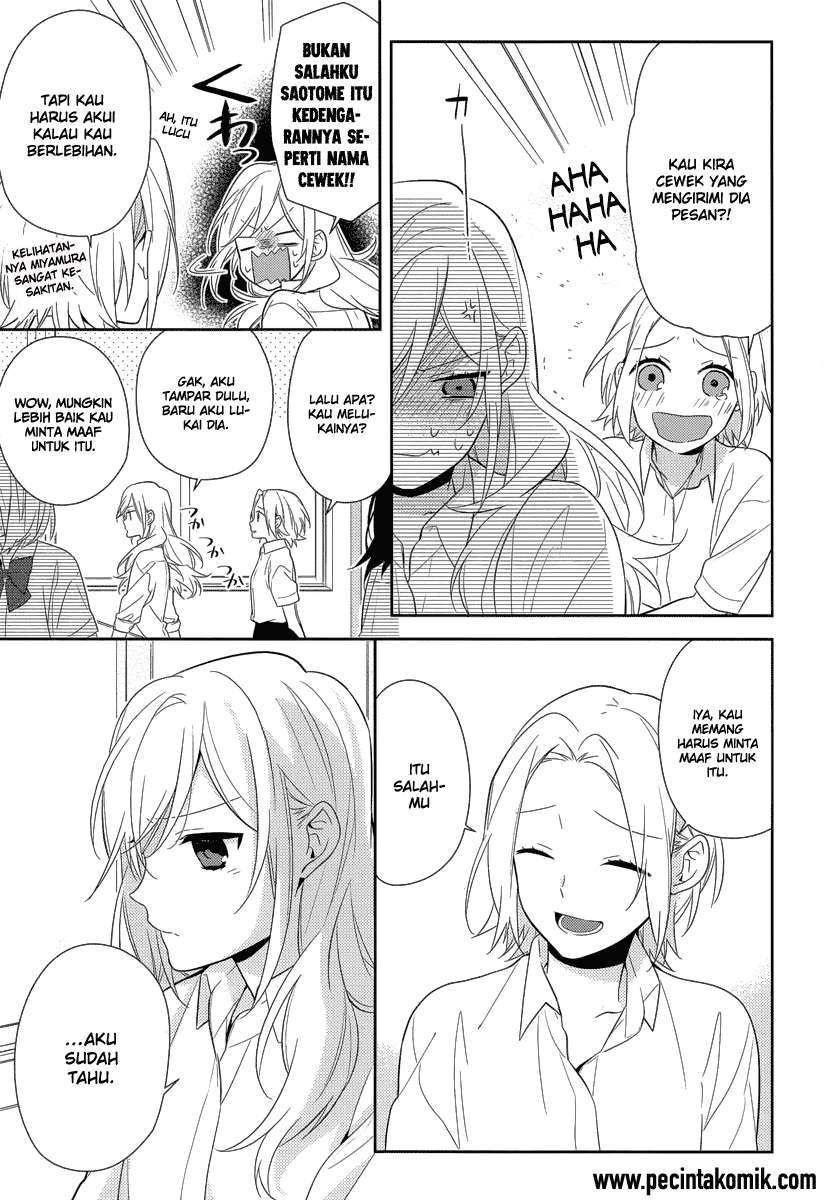 Chapter 42 - halaman 5