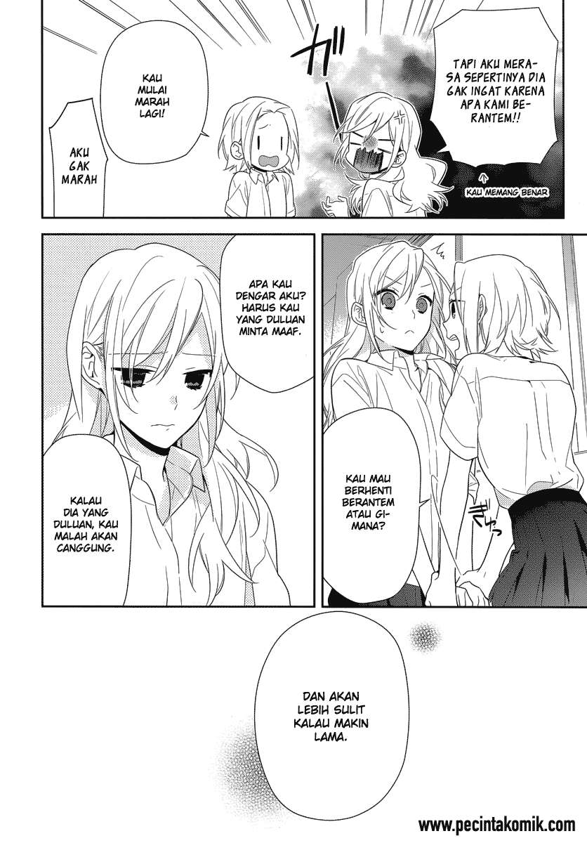 Chapter 42 - halaman 6