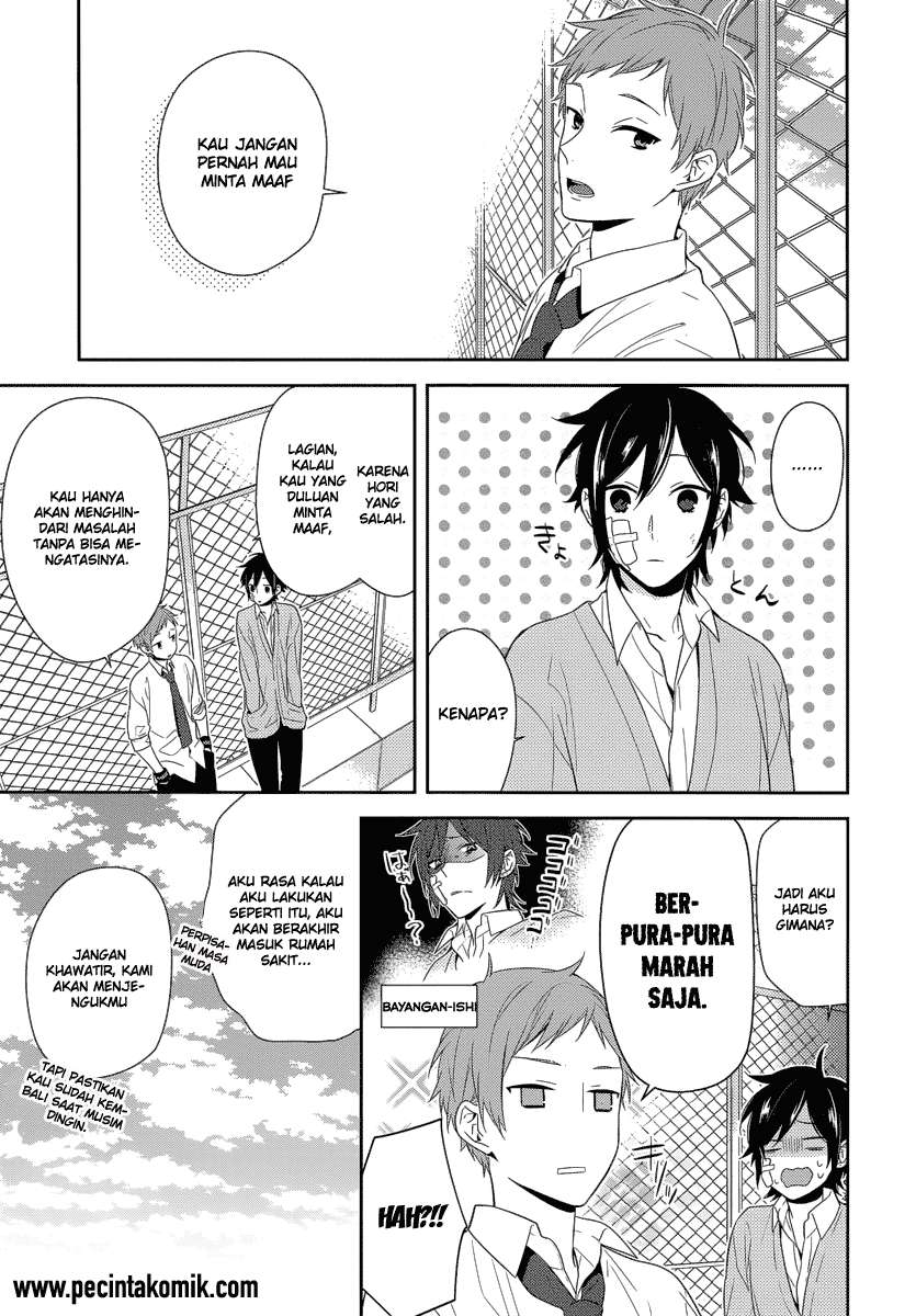 Chapter 42 - halaman 7