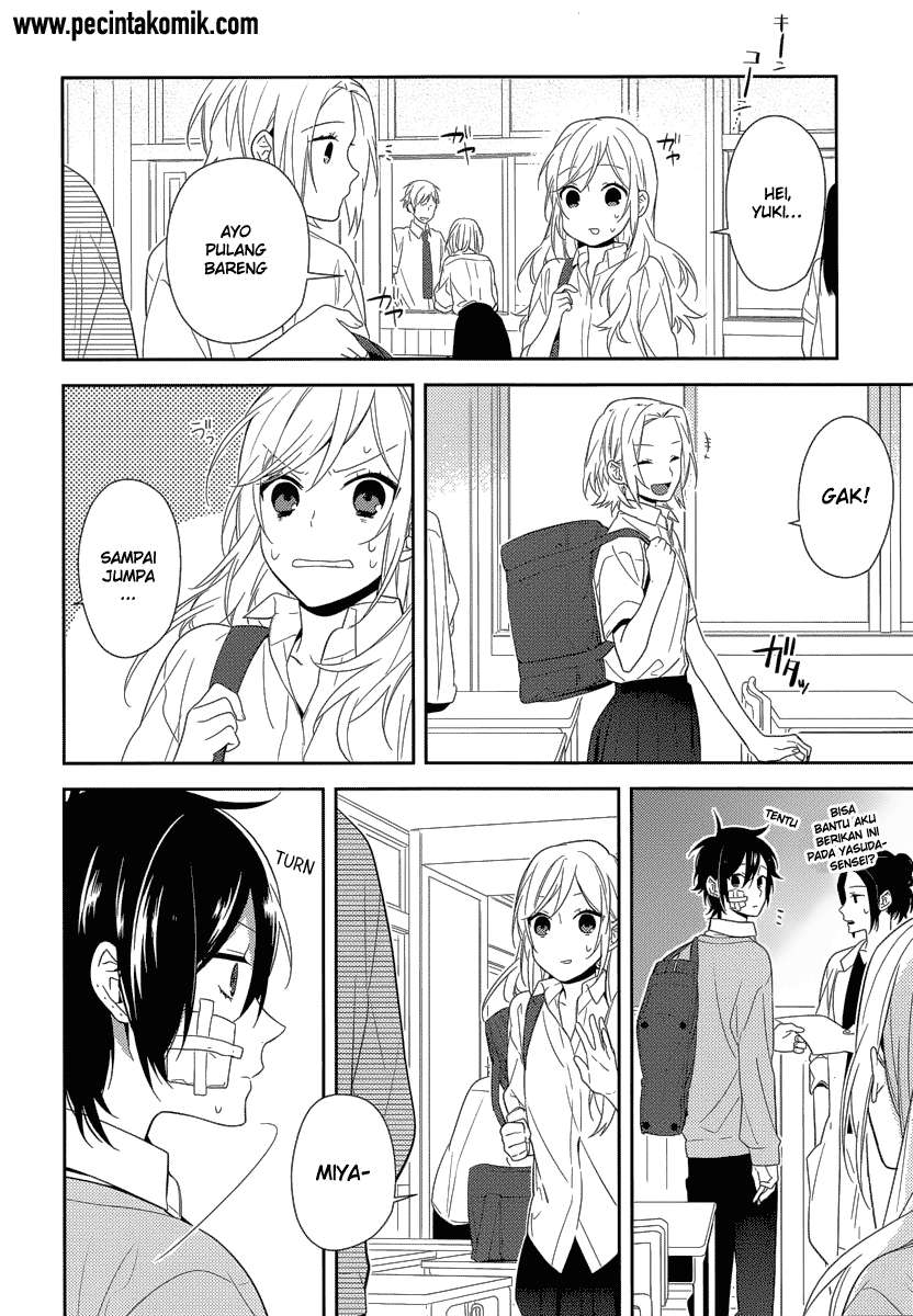 Chapter 42 - halaman 8