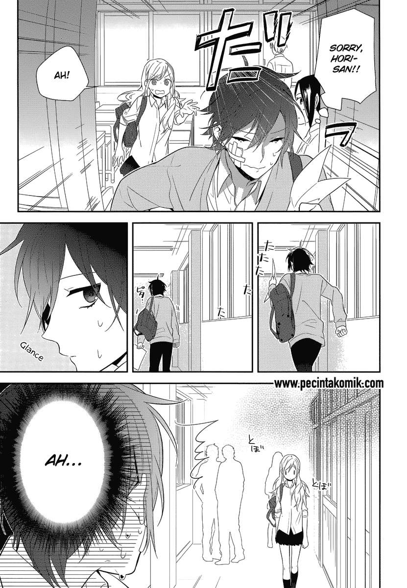 Chapter 42 - halaman 9