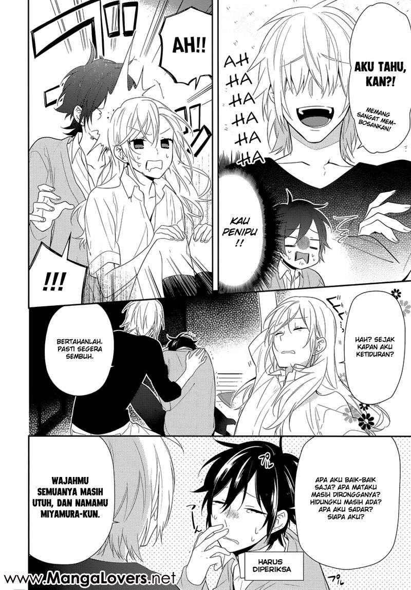 Chapter 41 - halaman 12