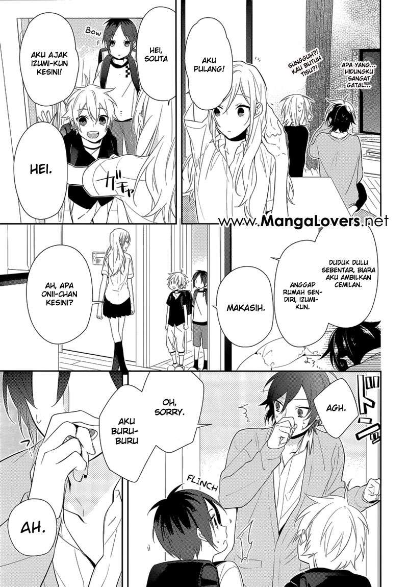 Chapter 41 - halaman 13