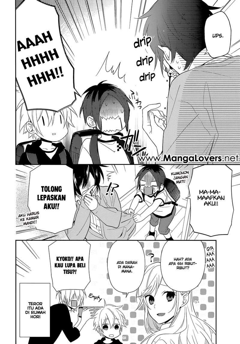 Chapter 41 - halaman 14