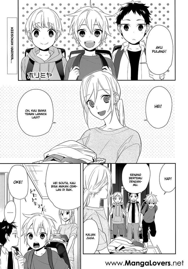 Chapter 41 - halaman 15