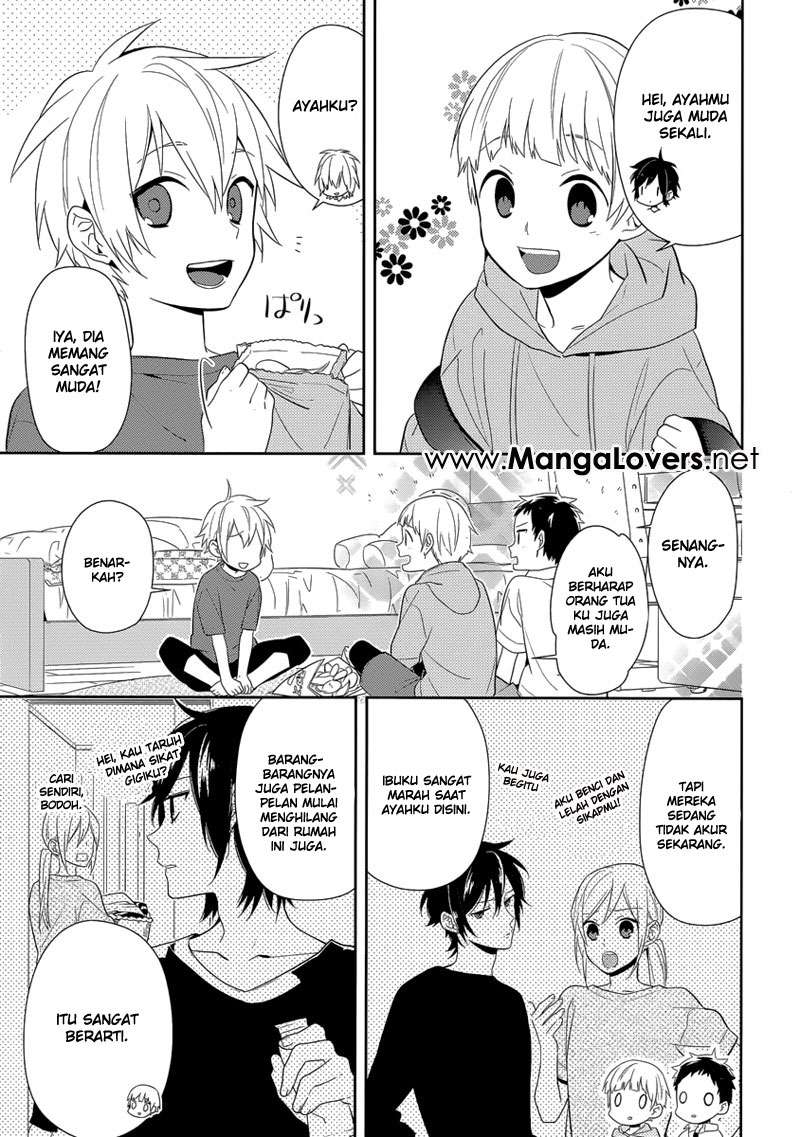 Chapter 41 - halaman 17