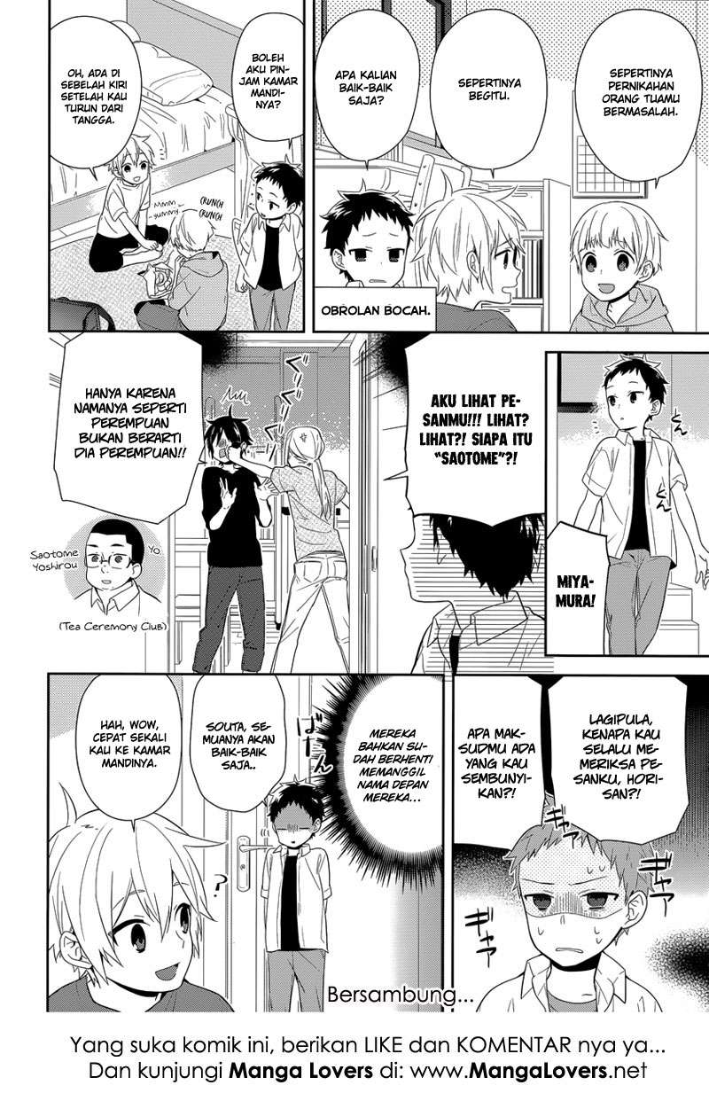 Chapter 41 - halaman 18