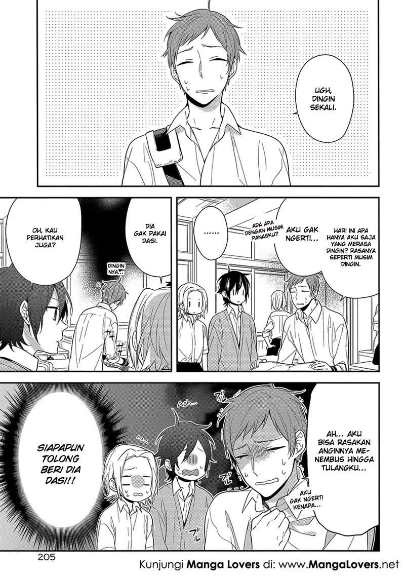 Chapter 41 - halaman 3