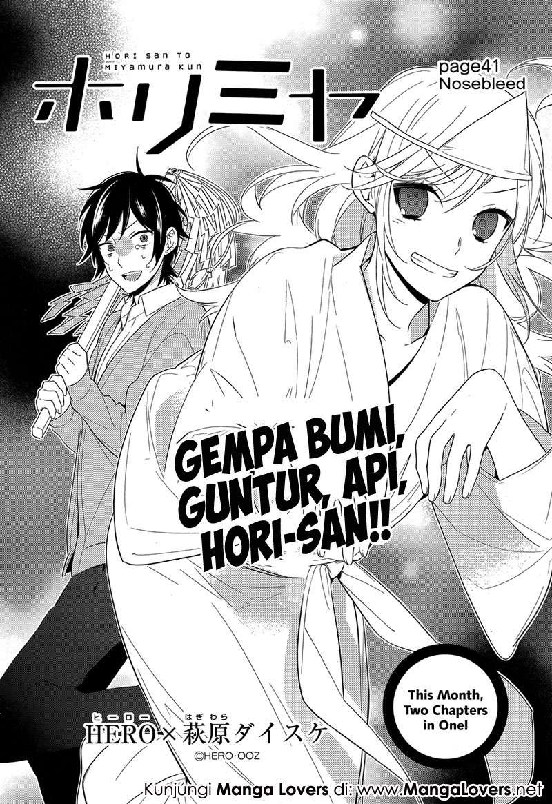 Chapter 41 - halaman 4