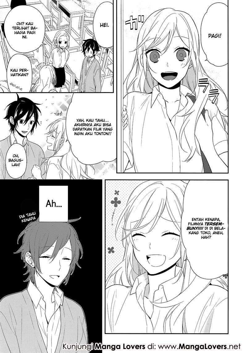 Chapter 41 - halaman 5