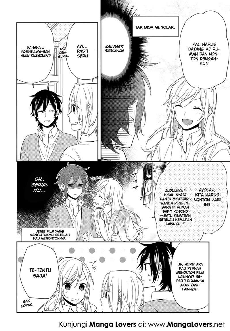 Chapter 41 - halaman 6