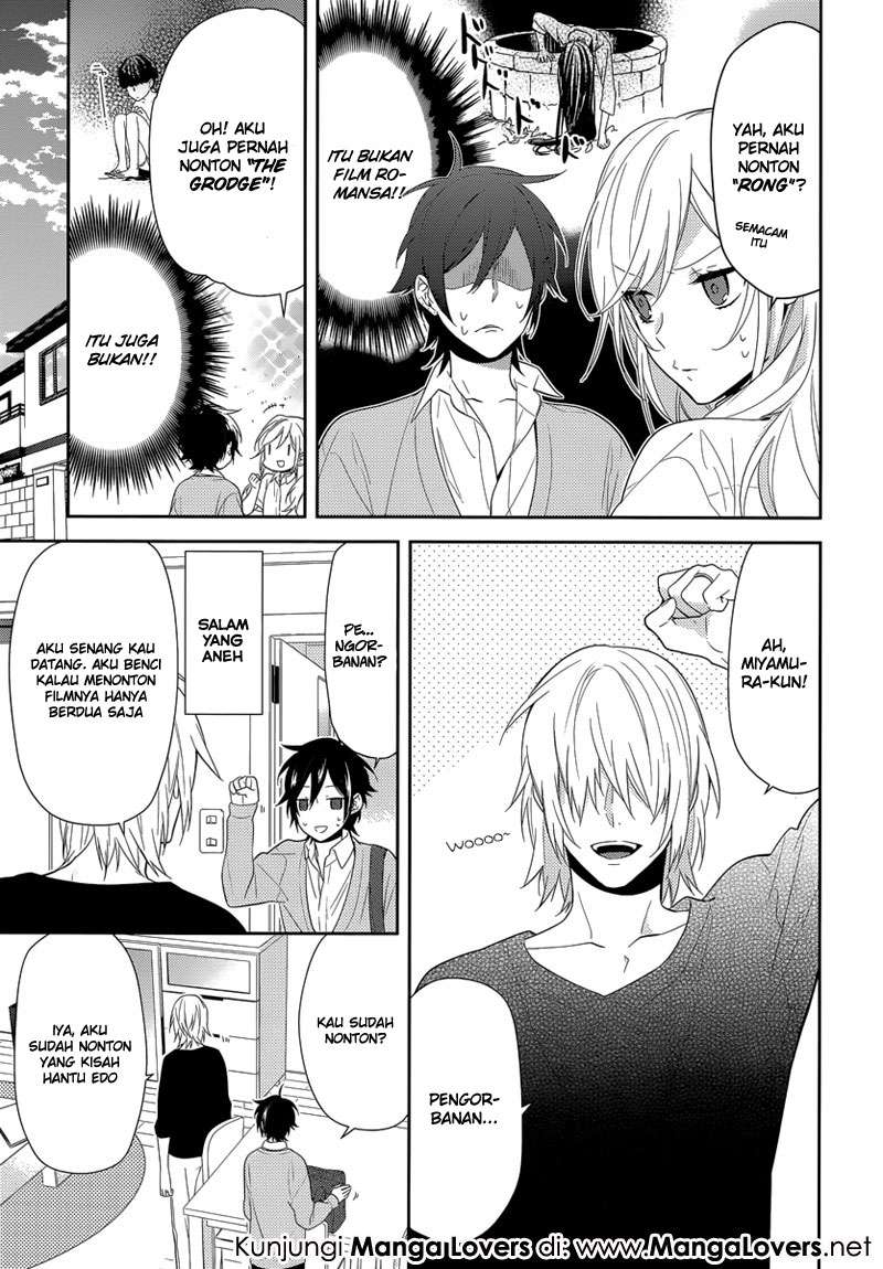Chapter 41 - halaman 7
