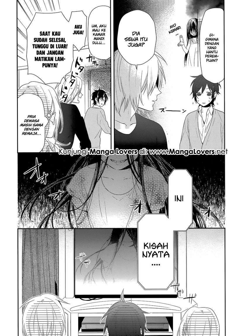 Chapter 41 - halaman 8
