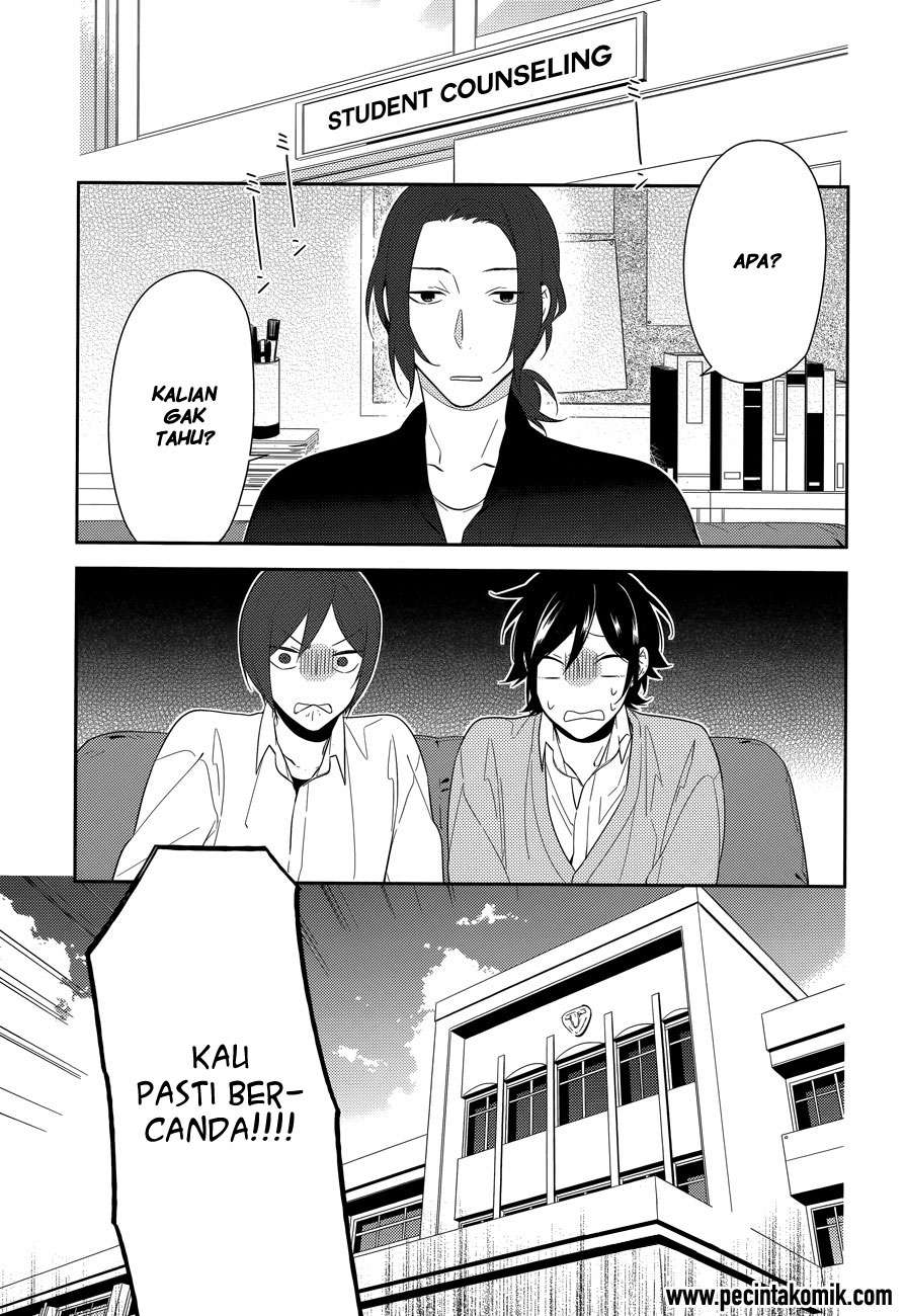 Chapter 40 - halaman 3