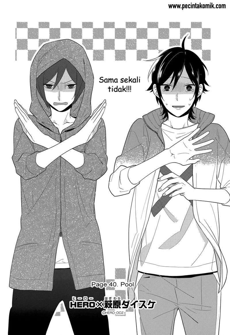 Chapter 40 - halaman 4