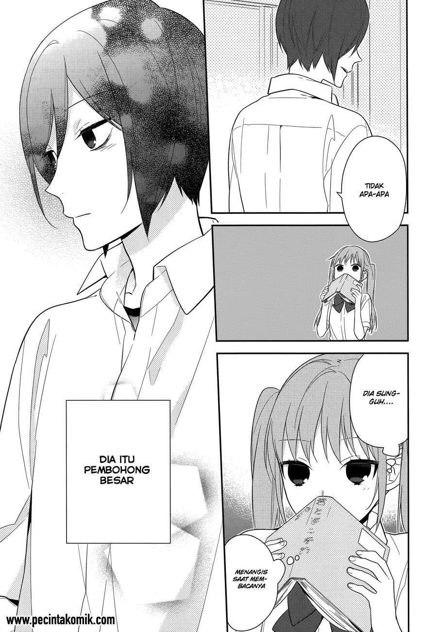 Chapter 39 - halaman 12