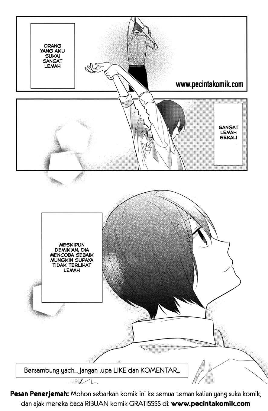 Chapter 39 - halaman 13