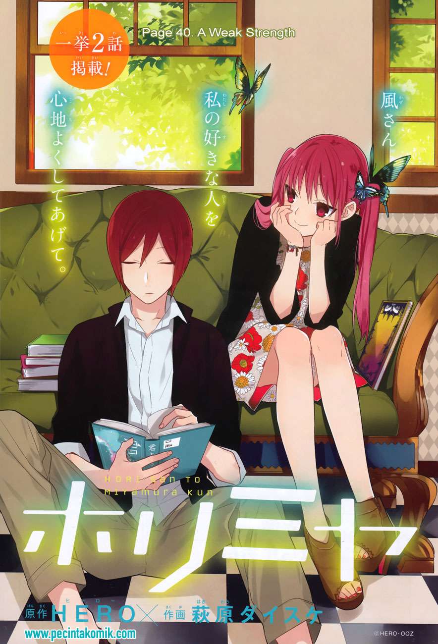 Chapter 39 - halaman 3