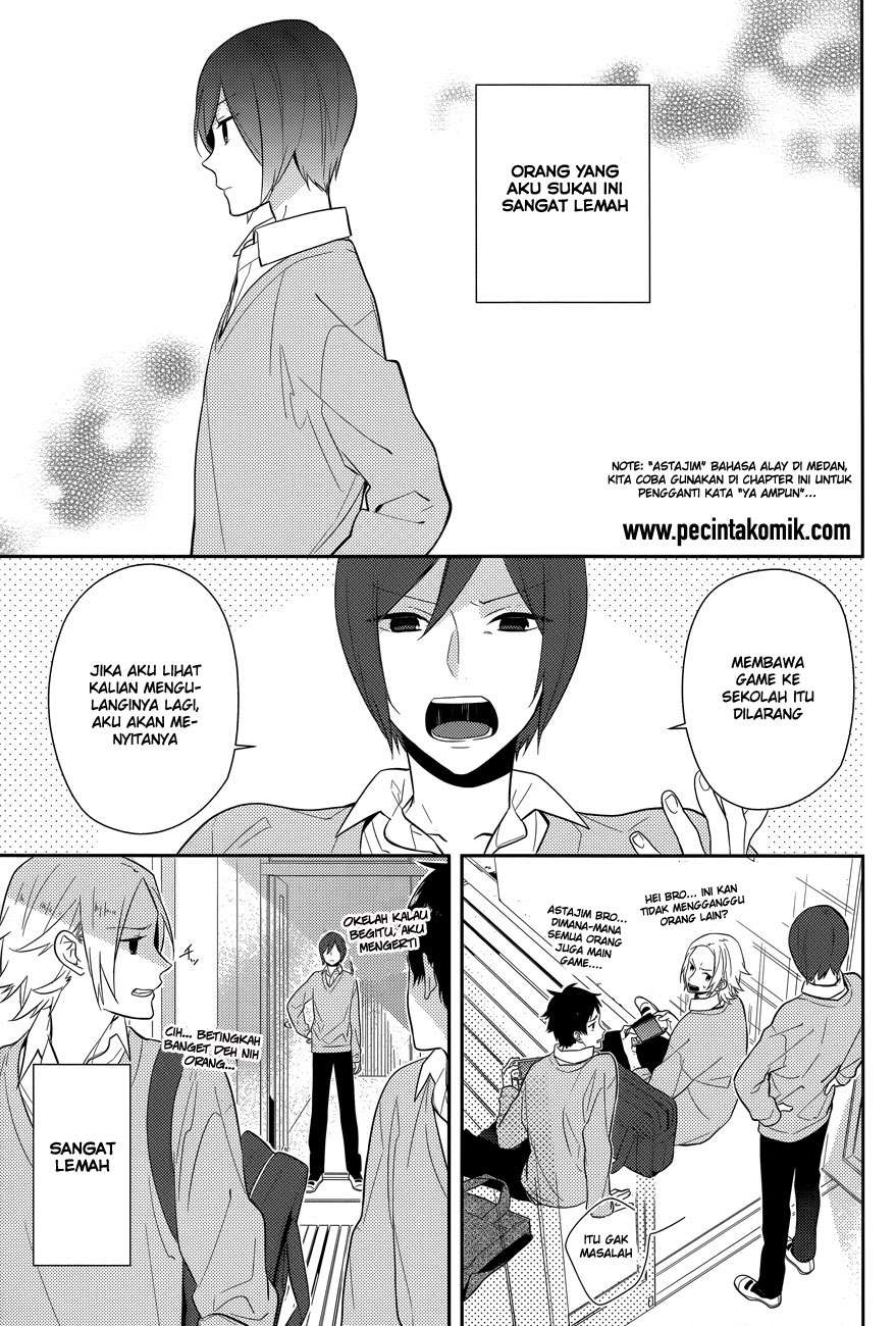 Chapter 39 - halaman 4