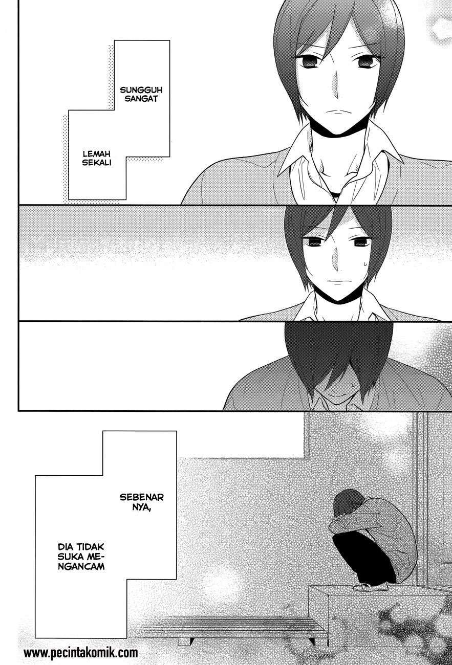 Chapter 39 - halaman 5