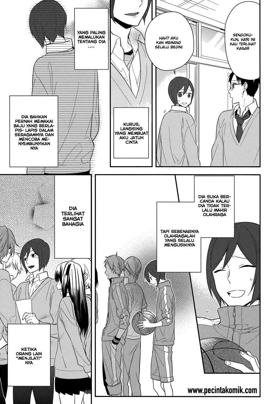 Chapter 39 - halaman 6