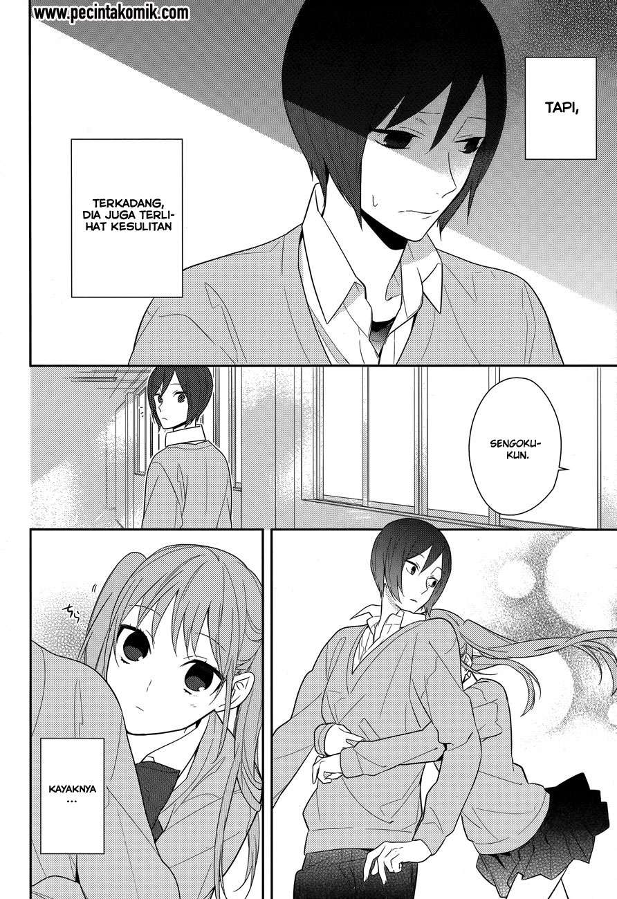 Chapter 39 - halaman 7