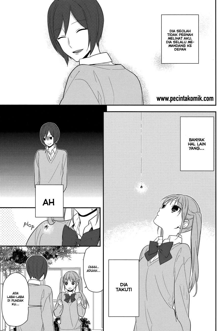 Chapter 39 - halaman 8