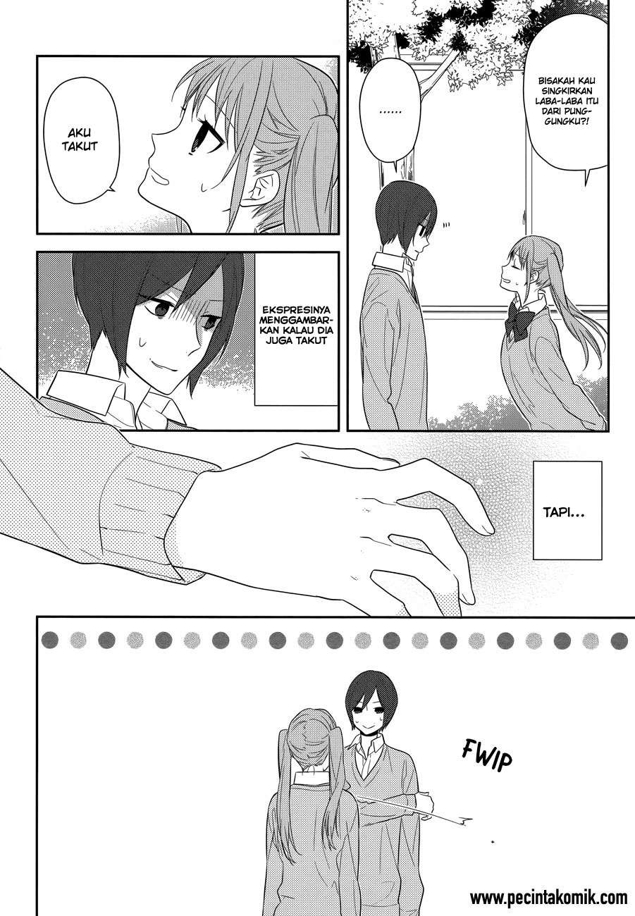 Chapter 39 - halaman 9