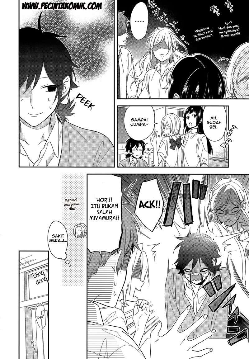 Chapter 38 - halaman 12