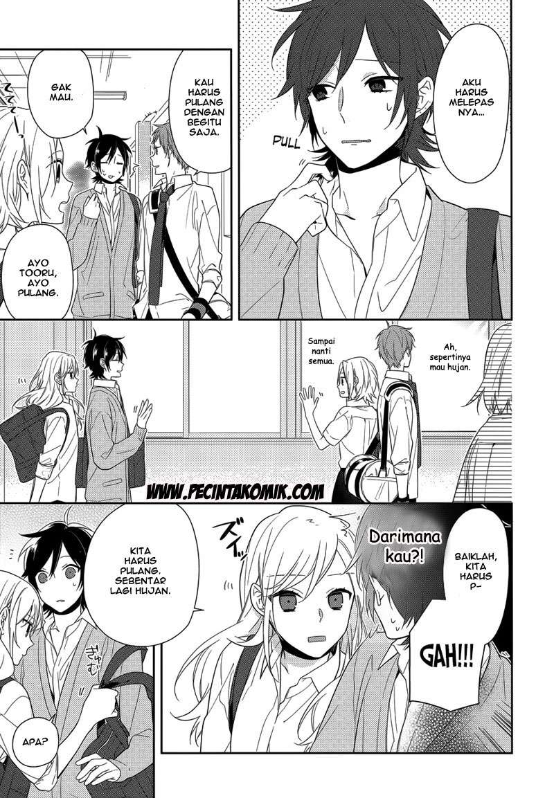 Chapter 38 - halaman 13