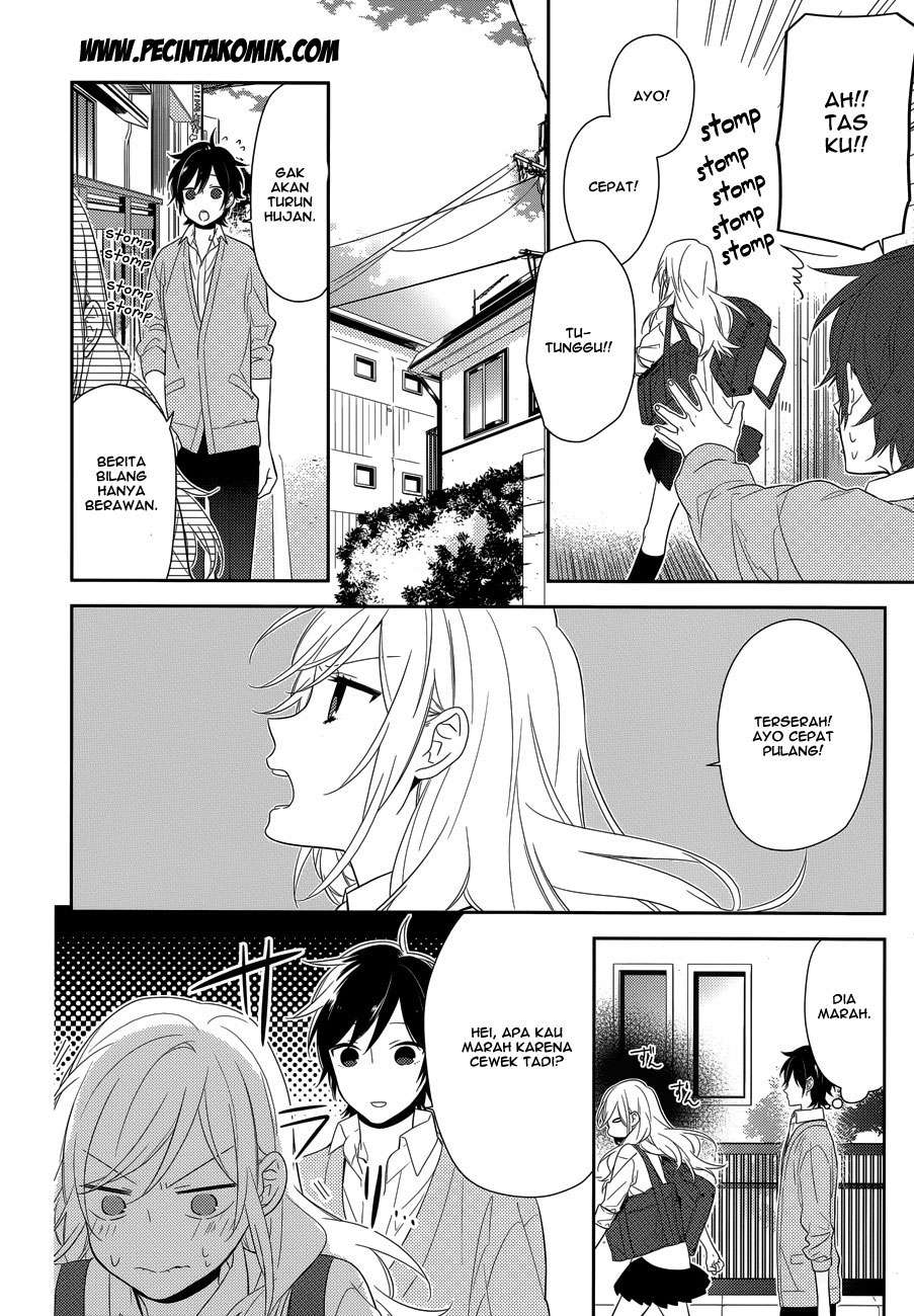 Chapter 38 - halaman 14