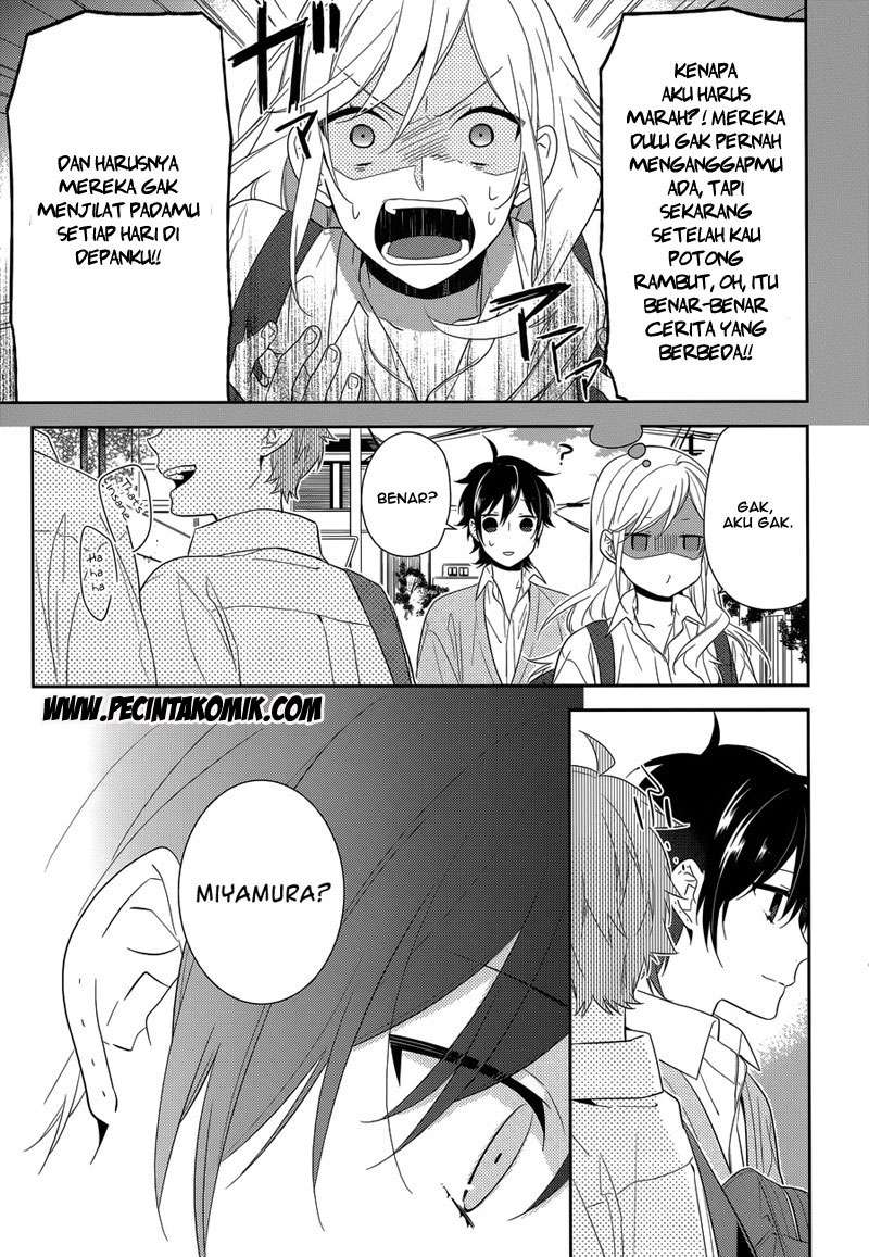 Chapter 38 - halaman 15