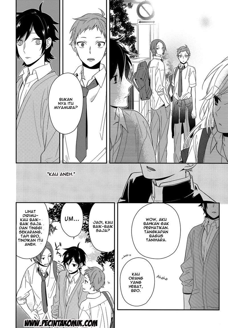 Chapter 38 - halaman 16