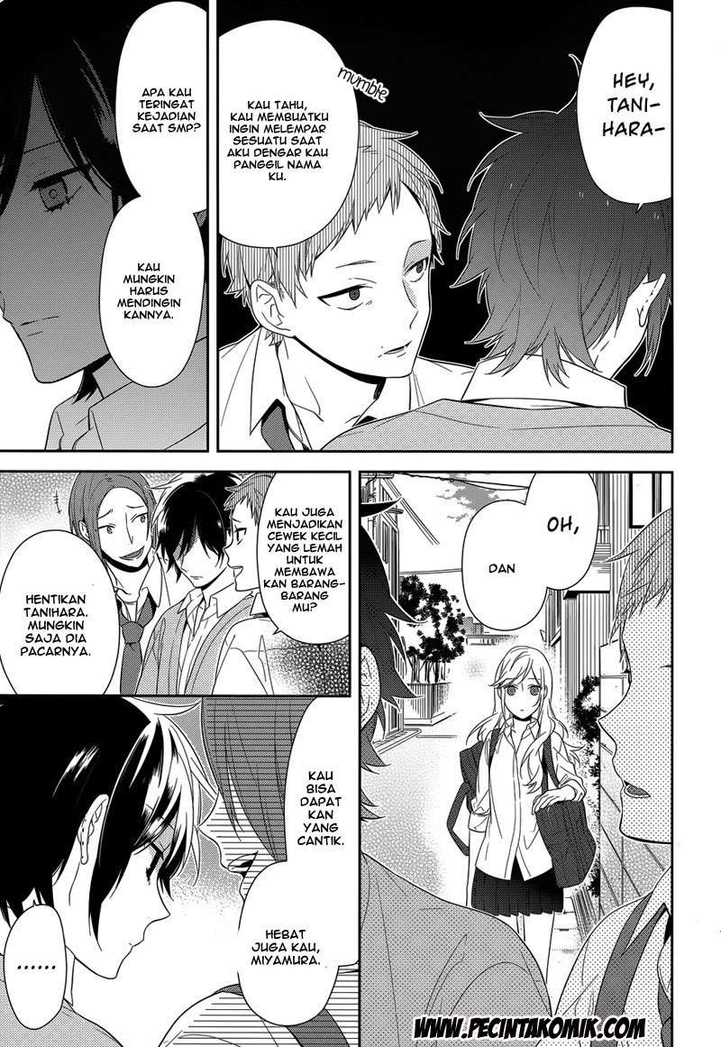 Chapter 38 - halaman 17