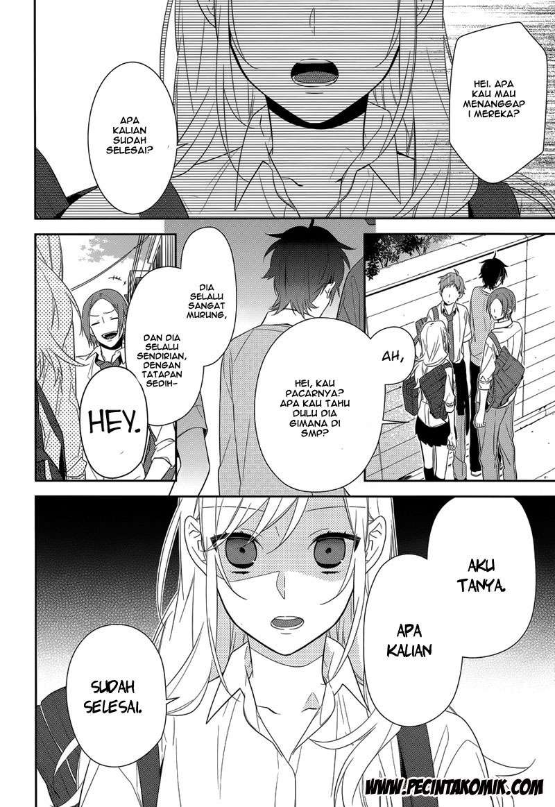 Chapter 38 - halaman 18
