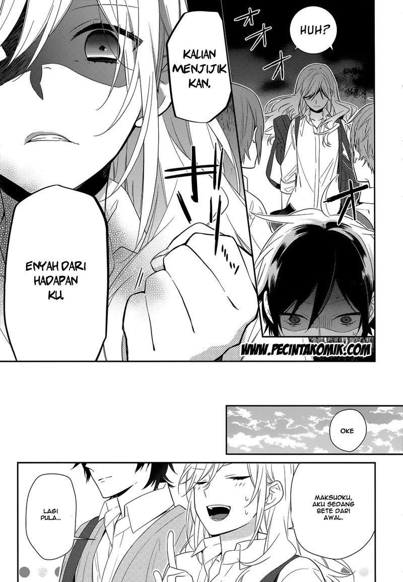 Chapter 38 - halaman 19