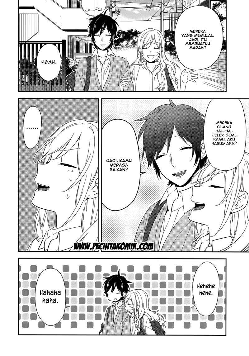 Chapter 38 - halaman 20