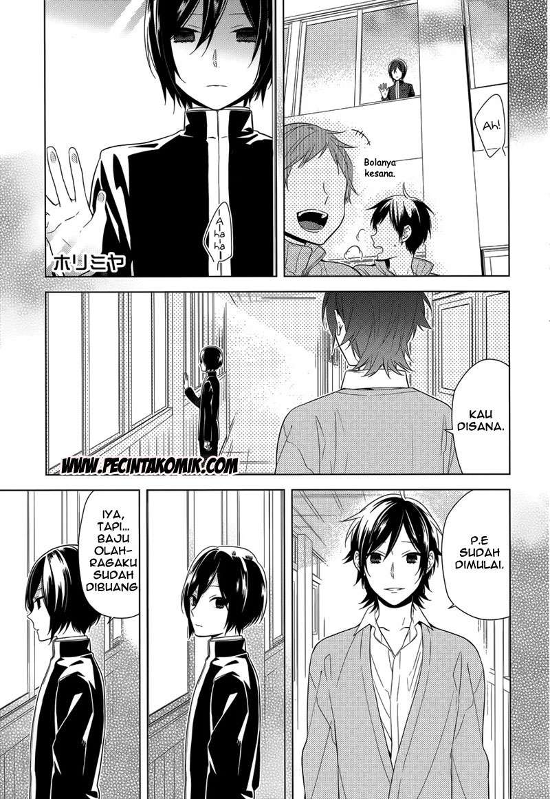 Chapter 38 - halaman 3
