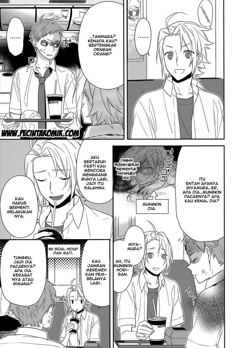 Chapter 38 - halaman 21