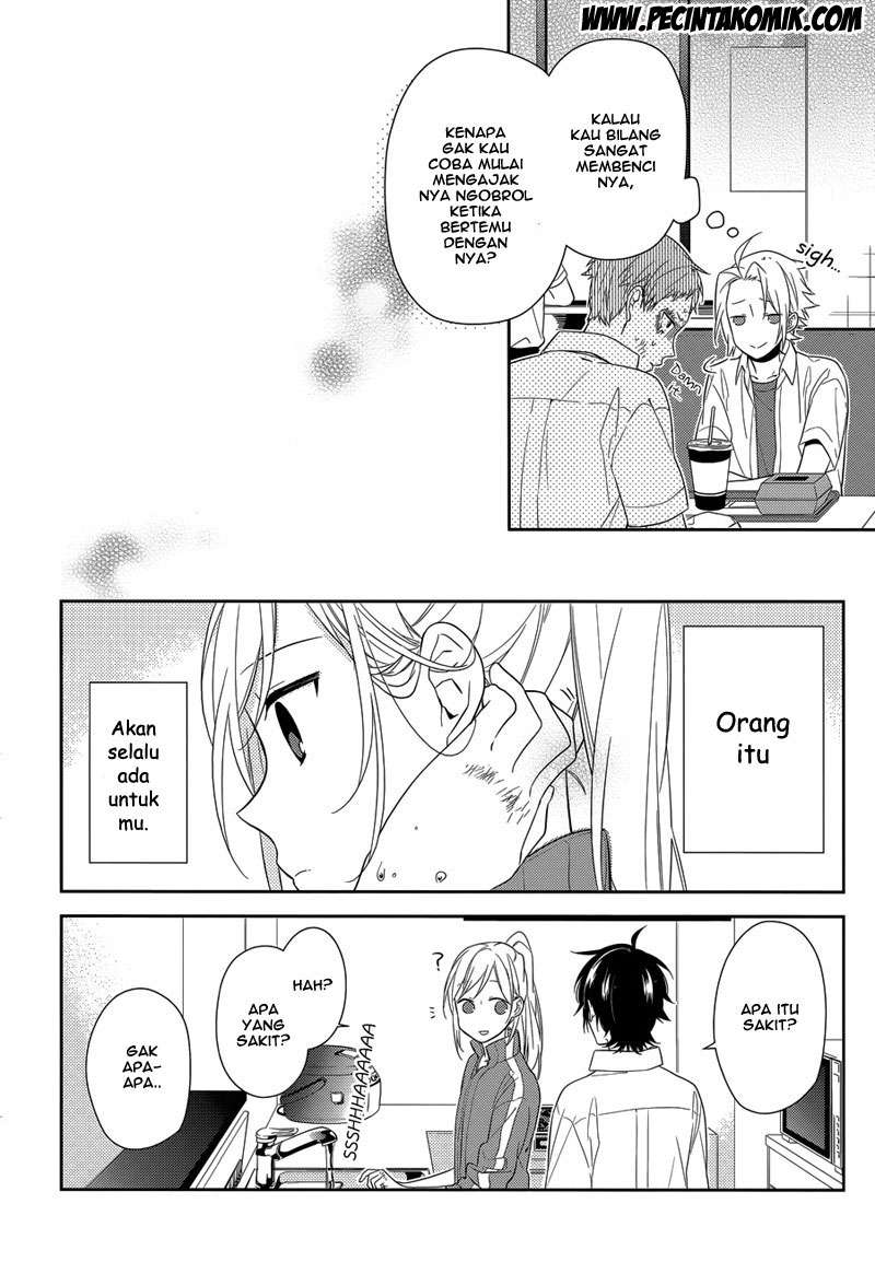 Chapter 38 - halaman 22