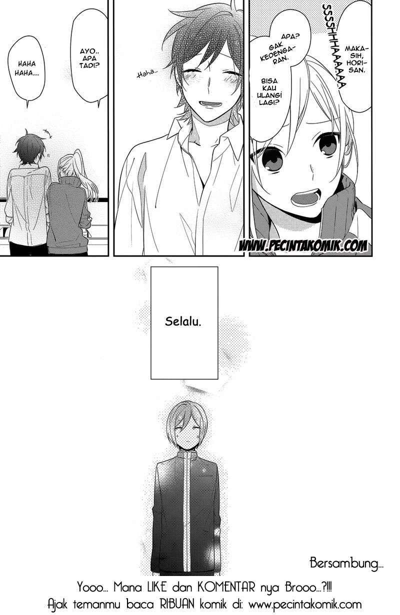 Chapter 38 - halaman 23