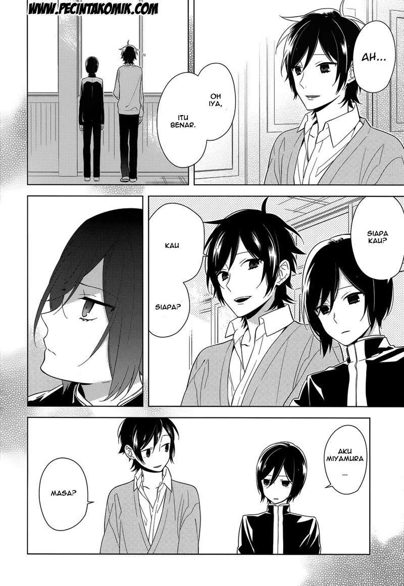Chapter 38 - halaman 4